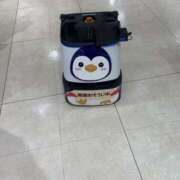 ヒメ日記 2025/04/20 02:47 投稿 さき 錦糸町人妻セレブリティ（ユメオト）