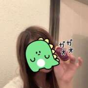 ヒメ日記 2025/04/22 10:49 投稿 さき 錦糸町人妻セレブリティ（ユメオト）