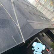 ヒメ日記 2025/04/23 11:04 投稿 さき 錦糸町人妻セレブリティ（ユメオト）