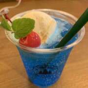 ヒメ日記 2025/04/26 10:33 投稿 さき 錦糸町人妻セレブリティ（ユメオト）