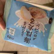 ヒメ日記 2025/04/26 18:17 投稿 さき 錦糸町人妻セレブリティ（ユメオト）