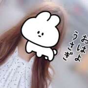 ヒメ日記 2025/04/27 15:55 投稿 さき 錦糸町人妻セレブリティ（ユメオト）