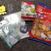 ヒメ日記 2025/04/29 22:35 投稿 さき 錦糸町人妻セレブリティ（ユメオト）