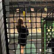 ヒメ日記 2025/04/30 10:34 投稿 さき 錦糸町人妻セレブリティ（ユメオト）