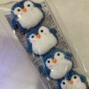 ヒメ日記 2025/05/02 12:19 投稿 さき 錦糸町人妻セレブリティ（ユメオト）