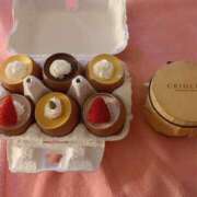 ヒメ日記 2025/05/02 22:22 投稿 さき 錦糸町人妻セレブリティ（ユメオト）