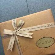 ヒメ日記 2025/05/03 14:51 投稿 さき 錦糸町人妻セレブリティ（ユメオト）