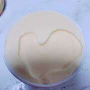 ヒメ日記 2025/05/04 10:49 投稿 さき 錦糸町人妻セレブリティ（ユメオト）