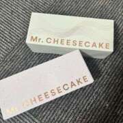 ヒメ日記 2025/05/04 18:21 投稿 さき 錦糸町人妻セレブリティ（ユメオト）