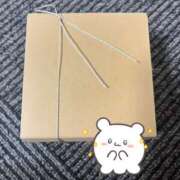 ヒメ日記 2025/05/05 11:13 投稿 さき 錦糸町人妻セレブリティ（ユメオト）