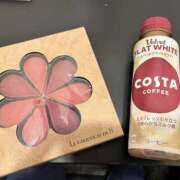 ヒメ日記 2025/05/07 01:21 投稿 さき 錦糸町人妻セレブリティ（ユメオト）