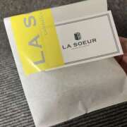 ヒメ日記 2025/05/07 18:09 投稿 さき 錦糸町人妻セレブリティ（ユメオト）