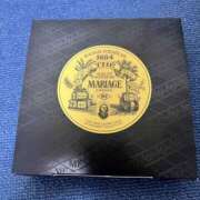 ヒメ日記 2025/05/11 02:36 投稿 さき 錦糸町人妻セレブリティ（ユメオト）