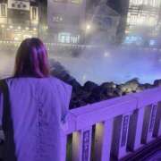 ヒメ日記 2025/05/15 10:19 投稿 さき 錦糸町人妻セレブリティ（ユメオト）