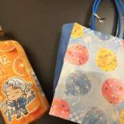 ヒメ日記 2025/05/15 20:12 投稿 さき 錦糸町人妻セレブリティ（ユメオト）