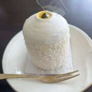 ヒメ日記 2025/05/21 18:42 投稿 さき 錦糸町人妻セレブリティ（ユメオト）