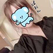 ヒメ日記 2025/05/22 20:56 投稿 さき 錦糸町人妻セレブリティ（ユメオト）