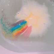 ヒメ日記 2025/05/24 10:41 投稿 さき 錦糸町人妻セレブリティ（ユメオト）