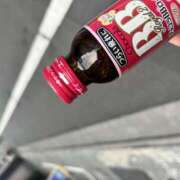 ヒメ日記 2025/05/24 18:55 投稿 さき 錦糸町人妻セレブリティ（ユメオト）