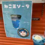 ヒメ日記 2025/05/28 10:35 投稿 さき 錦糸町人妻セレブリティ（ユメオト）