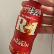 ヒメ日記 2025/05/28 23:14 投稿 さき 錦糸町人妻セレブリティ（ユメオト）