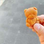 ヒメ日記 2025/05/30 10:40 投稿 さき 錦糸町人妻セレブリティ（ユメオト）