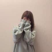 ヒメ日記 2025/05/30 21:27 投稿 さき 錦糸町人妻セレブリティ（ユメオト）