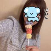 ヒメ日記 2025/05/31 23:50 投稿 さき 錦糸町人妻セレブリティ（ユメオト）