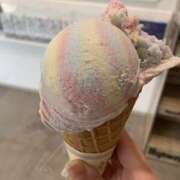 ヒメ日記 2025/06/01 10:45 投稿 さき 錦糸町人妻セレブリティ（ユメオト）