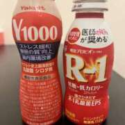 ヒメ日記 2025/06/01 15:38 投稿 さき 錦糸町人妻セレブリティ（ユメオト）