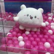 ヒメ日記 2025/06/04 10:16 投稿 さき 錦糸町人妻セレブリティ（ユメオト）