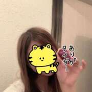 ヒメ日記 2025/06/05 01:03 投稿 さき 錦糸町人妻セレブリティ（ユメオト）