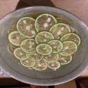 ヒメ日記 2025/06/05 10:38 投稿 さき 錦糸町人妻セレブリティ（ユメオト）