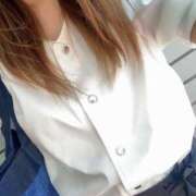 ヒメ日記 2025/06/05 22:59 投稿 さき 錦糸町人妻セレブリティ（ユメオト）