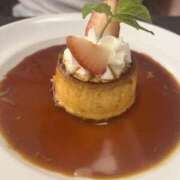 ヒメ日記 2025/06/07 11:18 投稿 さき 錦糸町人妻セレブリティ（ユメオト）