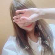 ヒメ日記 2025/06/08 00:36 投稿 さき 錦糸町人妻セレブリティ（ユメオト）