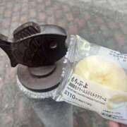 ヒメ日記 2025/06/08 18:16 投稿 さき 錦糸町人妻セレブリティ（ユメオト）