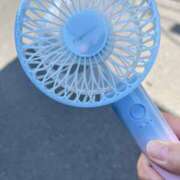 ヒメ日記 2025/06/17 11:14 投稿 さき 錦糸町人妻セレブリティ（ユメオト）