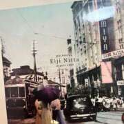 ヒメ日記 2025/06/18 02:39 投稿 さき 錦糸町人妻セレブリティ（ユメオト）