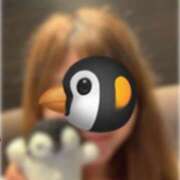 ヒメ日記 2025/06/18 10:40 投稿 さき 錦糸町人妻セレブリティ（ユメオト）