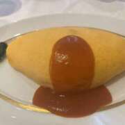 ヒメ日記 2025/06/22 17:15 投稿 さき 錦糸町人妻セレブリティ（ユメオト）