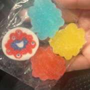 ヒメ日記 2025/06/26 10:39 投稿 さき 錦糸町人妻セレブリティ（ユメオト）