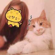 ヒメ日記 2025/06/26 21:59 投稿 さき 錦糸町人妻セレブリティ（ユメオト）