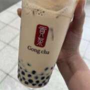 ヒメ日記 2025/06/30 21:32 投稿 さき 錦糸町人妻セレブリティ（ユメオト）