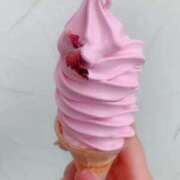 ヒメ日記 2025/06/30 21:39 投稿 さき 錦糸町人妻セレブリティ（ユメオト）