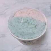 ヒメ日記 2025/07/04 23:19 投稿 さき 錦糸町人妻セレブリティ（ユメオト）