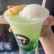 ヒメ日記 2025/07/06 20:14 投稿 さき 錦糸町人妻セレブリティ（ユメオト）