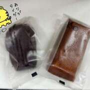 ヒメ日記 2025/07/08 16:38 投稿 さき 錦糸町人妻セレブリティ（ユメオト）