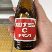 ヒメ日記 2025/07/09 10:43 投稿 さき 錦糸町人妻セレブリティ（ユメオト）