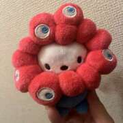 ヒメ日記 2025/07/12 17:48 投稿 さき 錦糸町人妻セレブリティ（ユメオト）